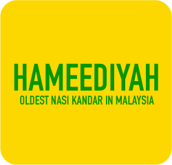 Hameediyah